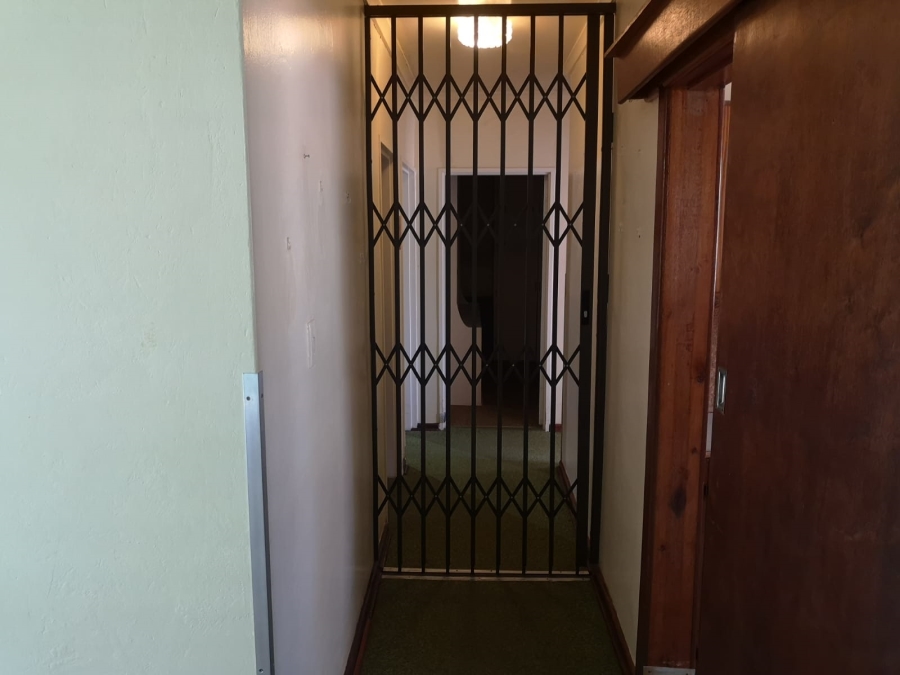 3 Bedroom Property for Sale in Bothasrus Eastern Cape